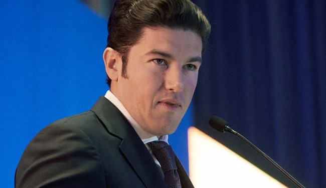 Samuel García y Álvarez Puga, una millonaria y facturera red familiar