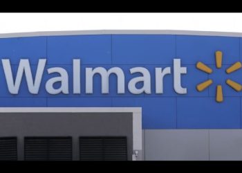 Cofece impone medidas a Walmart México para manejo de proveedores por prácticas monopólicas