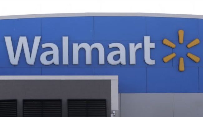 Cofece impone medidas a Walmart México para manejo de proveedores por prácticas monopólicas