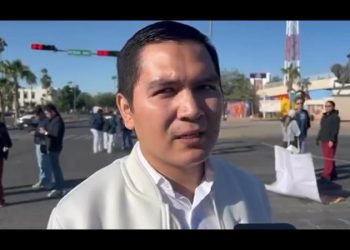 Podrían perder trabajo 546 empleados del sector salud a partir del 1 de enero de 2025