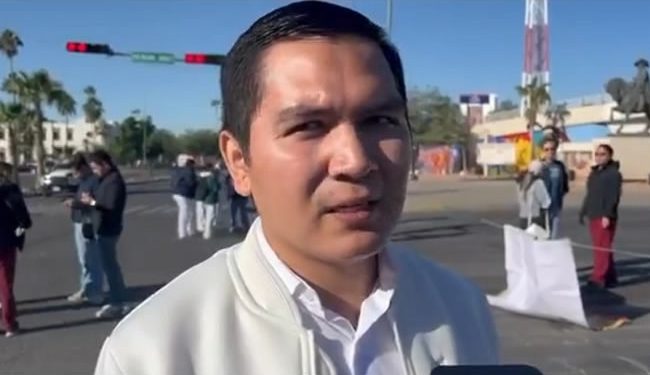 Podrían perder trabajo 546 empleados del sector salud a partir del 1 de enero de 2025