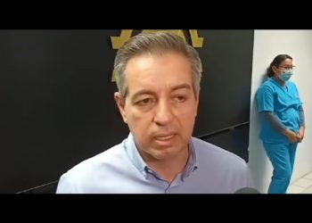 Congreso convocaría a sesión extraordinaria para el lunes 23 de diciembre