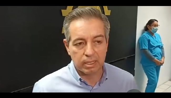 Congreso convocaría a sesión extraordinaria para el lunes 23 de diciembre