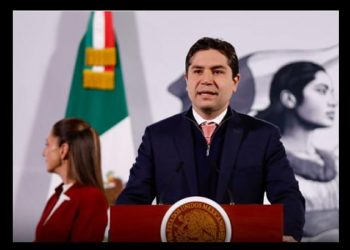 Subieron ingresos del gobierno federal en 2024; llegaron a $5.4 billones