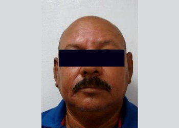 Sentencian a 60 años de cárcel a Martín “N” por delito de violación a una menor de edad