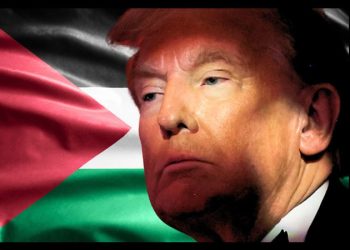 Trump promete un ‘infierno’ si Hamás no libera a rehenes antes del 25 de enero