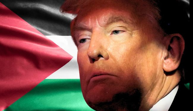 Trump promete un ‘infierno’ si Hamás no libera a rehenes antes del 25 de enero