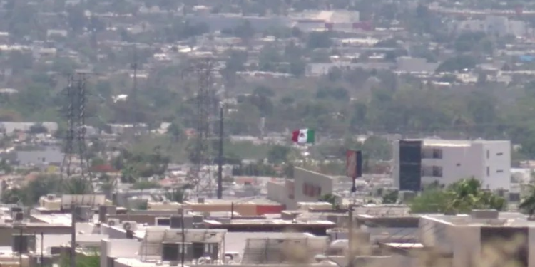 ¿Cuál será el clima en Sonora para este 24 de diciembre 2024? Este es el Pronóstico