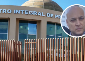 Detienen a 10 con posesión de arsenal en Sonora; formaban parte de grupos criminales rivales