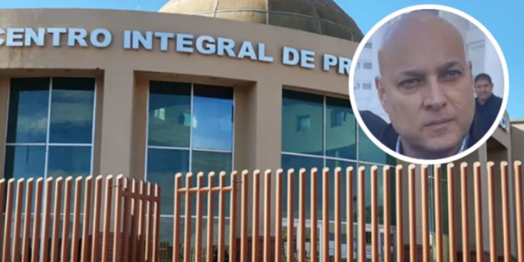 Detienen a 10 con posesión de arsenal en Sonora; formaban parte de grupos criminales rivales