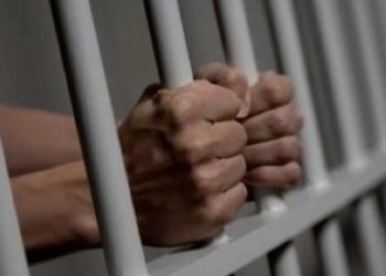 Sonora ocupa el primer lugar de victimización de empresas por delitos, según INEGI