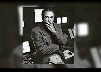 “Viceversa”, la revista que contó la historia de los años 90