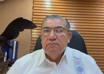 Proyectan comerciantes aumento del 15 por ciento en ventas de diciembre