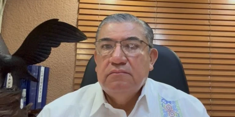 Proyectan comerciantes aumento del 15 por ciento en ventas de diciembre