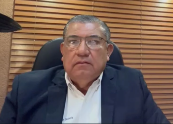 Aumento del salario mínimo a Mipymes: ¿Por qué preocupa a los comerciantes?