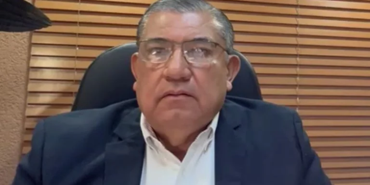 Aumento del salario mínimo a Mipymes: ¿Por qué preocupa a los comerciantes?