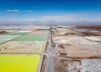 Litio: ¿por qué cayeron los precios, qué impacto tendrá y qué esperar en 2025 en Latam?