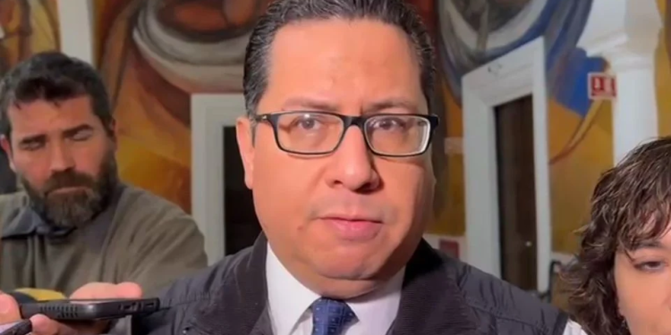 Registran hasta cinco casos semanales de COVID-19 en Sonora