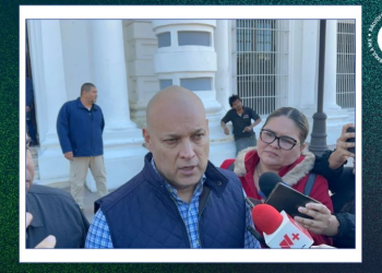 Investigan homicidio de 3 menores y un adulto en Hermosillo; indagan traición a grupo criminal