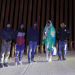 Migrantes de Bangladesh que cruzaron muro fronterizo fueron detenidos; serán expulsados de EU
