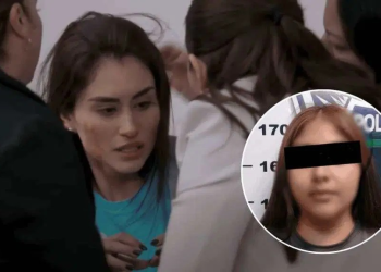 “La Rosa de Guadalupe” recrea impactante caso real en Nogales, Sonora