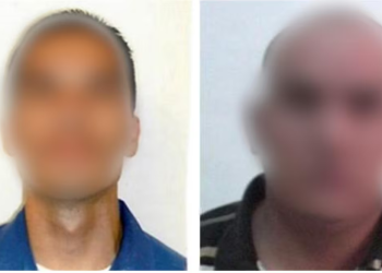 Localizan a dos personas reportadas como desaparecidas en Sonora; se encuentran detenidas en Estados Unidos