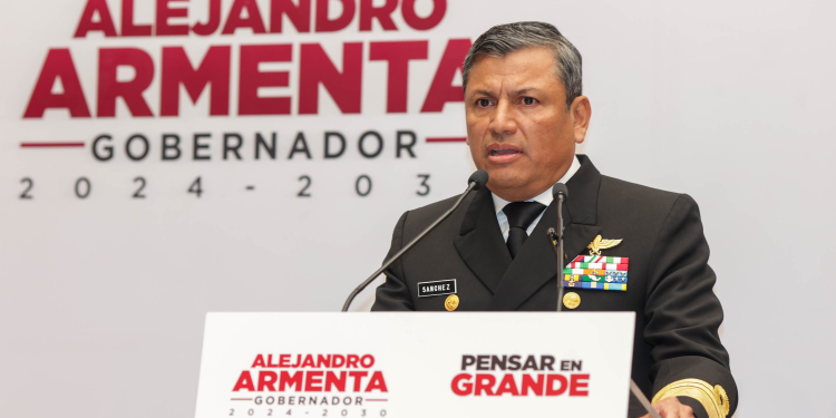 Detectan en Puebla narcolaboratorios como en Sinaloa y Sonora