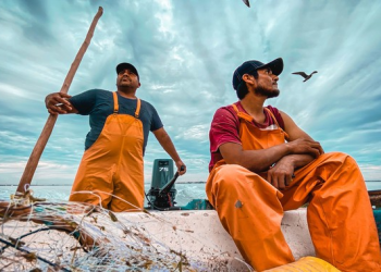 Cierra Agricultura 2024 con resultados positivos en pesca y acuacultura