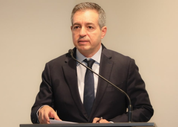 Sonora abre foros ciudadanos para socializar la reforma electoral y judicial; participarán estudiantes, abogados y tribunales