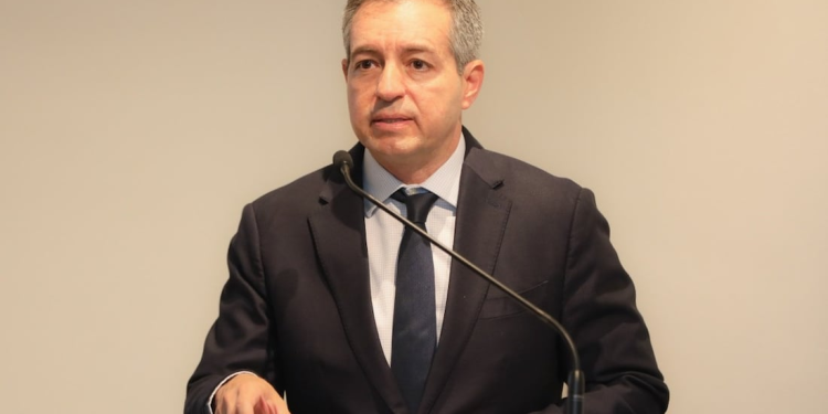 Sonora abre foros ciudadanos para socializar la reforma electoral y judicial; participarán estudiantes, abogados y tribunales