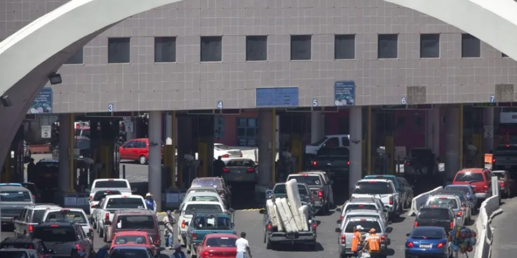 ¿Se aplicará la Propuesta 314 en Arizona? Esto es lo que han dicho agencias del orden