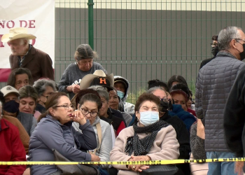 ¿Cuándo Será el Primer Deposito 2025 de la Pensión del Bienestar a Mujeres en Sonora?