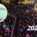 FAOT 2025: ¿Cuándo inicia y qué habrá en este famosos festival en Álamos, Sonora?