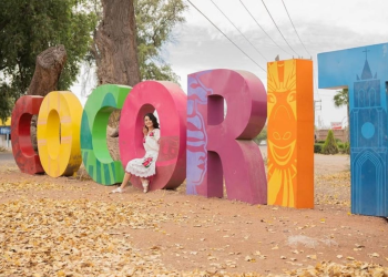 ¿Quiénes son los yaquis? Conoce a uno de los pueblos originarios de Sonora