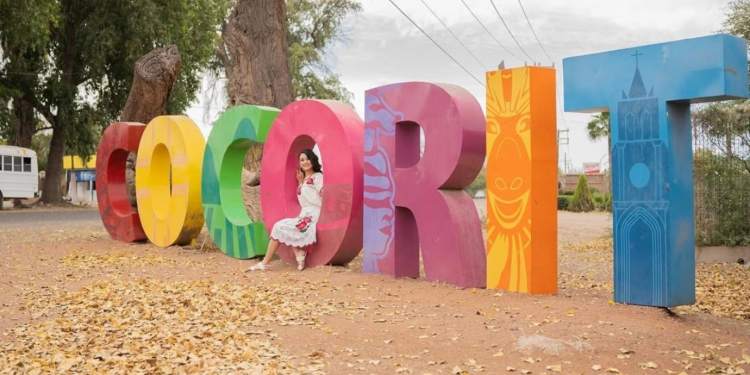 ¿Quiénes son los yaquis? Conoce a uno de los pueblos originarios de Sonora