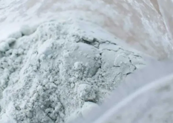 EU celebra desmantelamiento de red que traficaba fentanilo desde Sonora