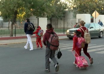 ¿Cuándo Regresan a Clases los Alumnos de Educación Básica en Sonora?