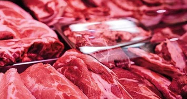 Valor de la carne bovina supera los 342 mdp en Sonora