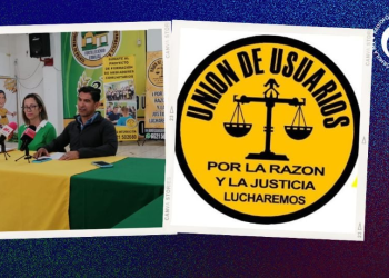 Logra ‘Unión de Usuarios de Hermosillo’ 30 toneladas de reciclaje; salvaron más de 500 árboles