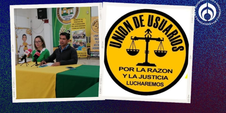 Logra ‘Unión de Usuarios de Hermosillo’ 30 toneladas de reciclaje; salvaron más de 500 árboles