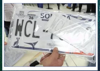 Otorgarán descuentos en revalidaciones por pronto pago en Sonora