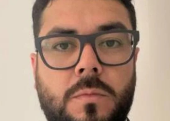 Renuncia el comisionado de búsqueda de Sonora; colectivos denuncian abandono en el norte