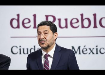 De esto trata el “Plan para la Transformación del ISSSTE”