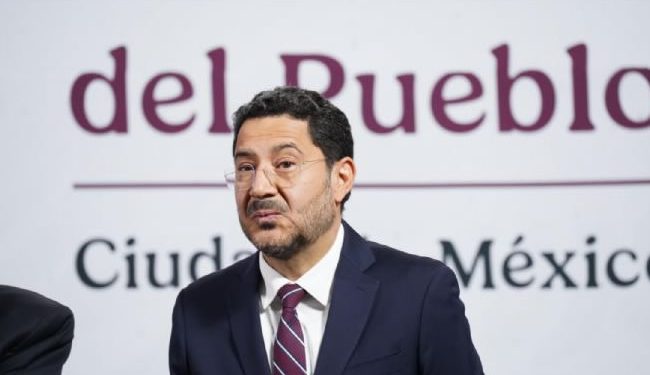 De esto trata el “Plan para la Transformación del ISSSTE”