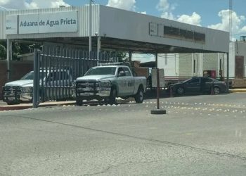 ¿Cuáles Son los Riesgos que Enfrentan los Migrantes Deportados de Estados Unidos?