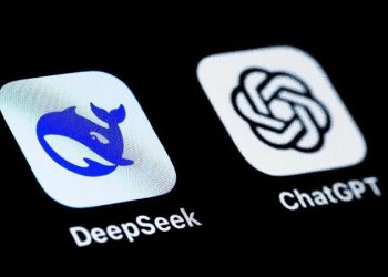 Evalúa Casa Blanca efecto de ‘app’ china DeepSeek en seguridad nacional