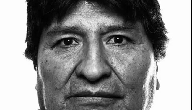 Bolivia ordena la aprehensión de Evo Morales por trata de una menor
