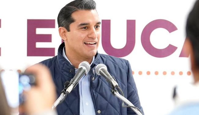 Amplía SEC plazo para realizar registro de tallas de uniformes escolares