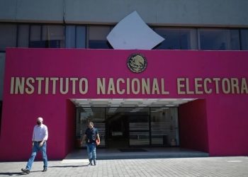 Prohibirán actos proselitistas a candidatos a cargo judicial