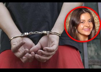 Congreso de EU aprueba ley ‘Laken Riley’ para detener a migrantes por delitos menores